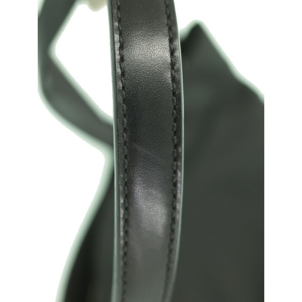 Prada Nylon Tote Bag - Picture 5 of 9